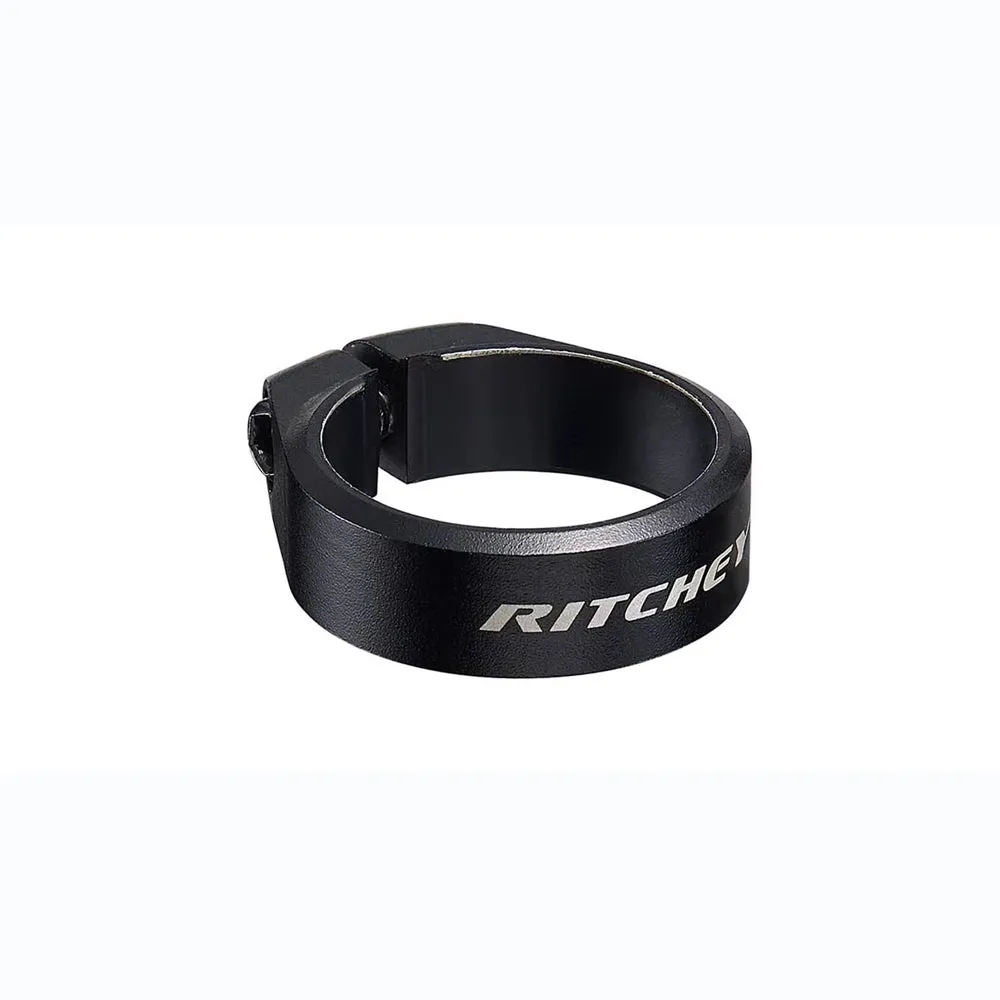Ritchey Ultra Frameset