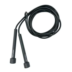 Rival Econo Jump Rope (Adjustable)