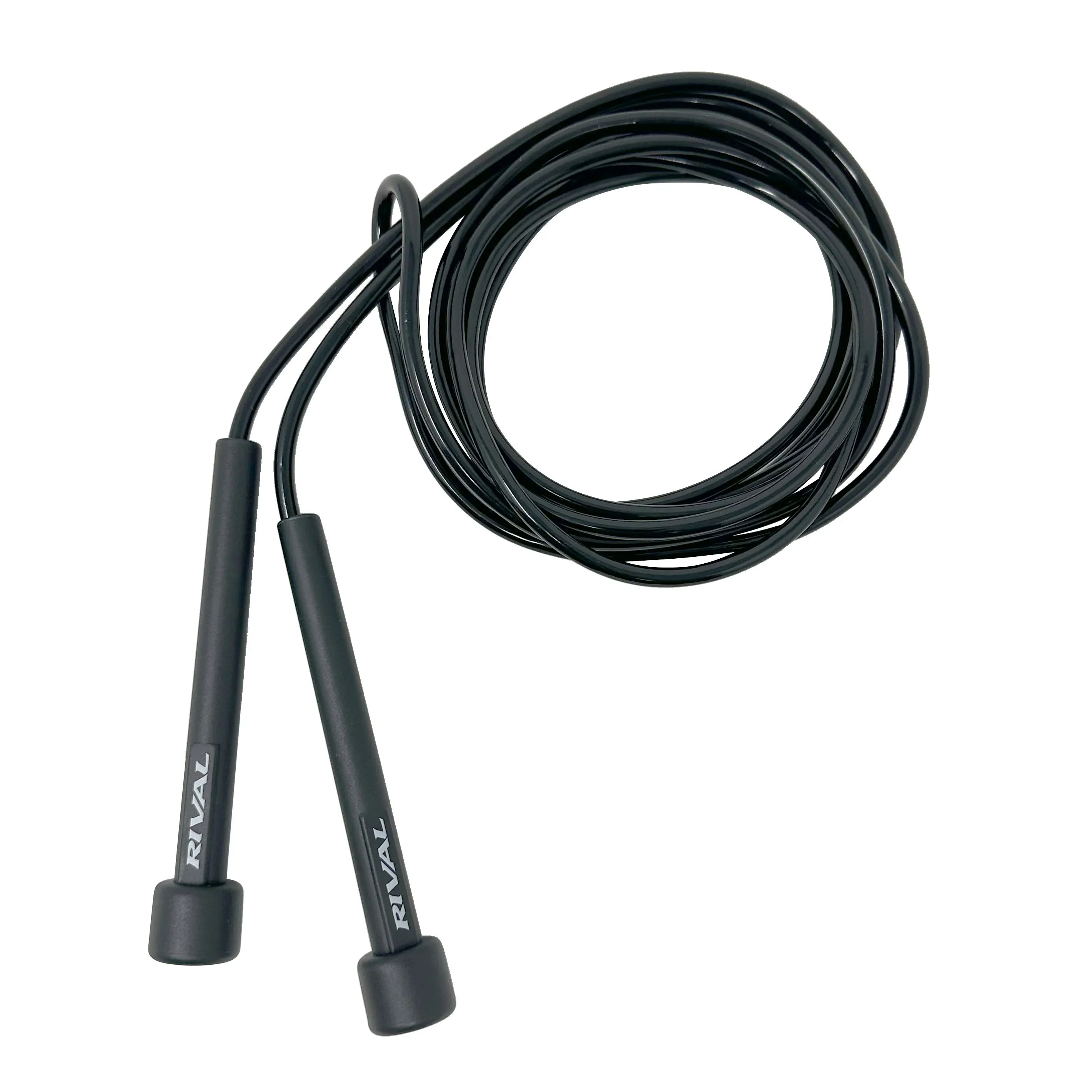Rival Econo Jump Rope (Adjustable)
