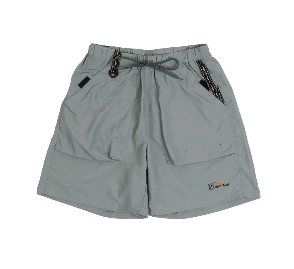 RIVER SHORT