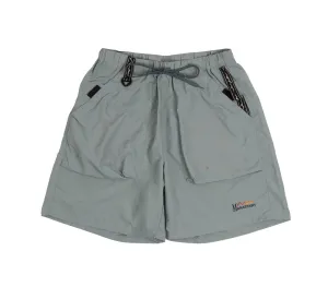 RIVER SHORT