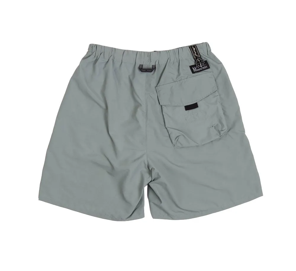 RIVER SHORT