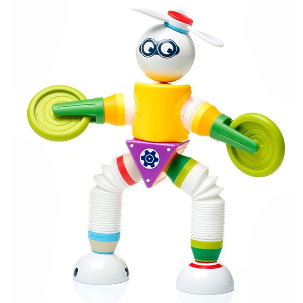 Roboflex - Large