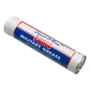 RockShox Military Grease