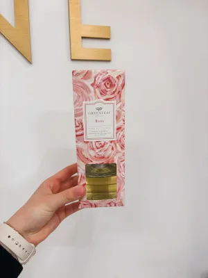 Roses Signature Reed Diffuser