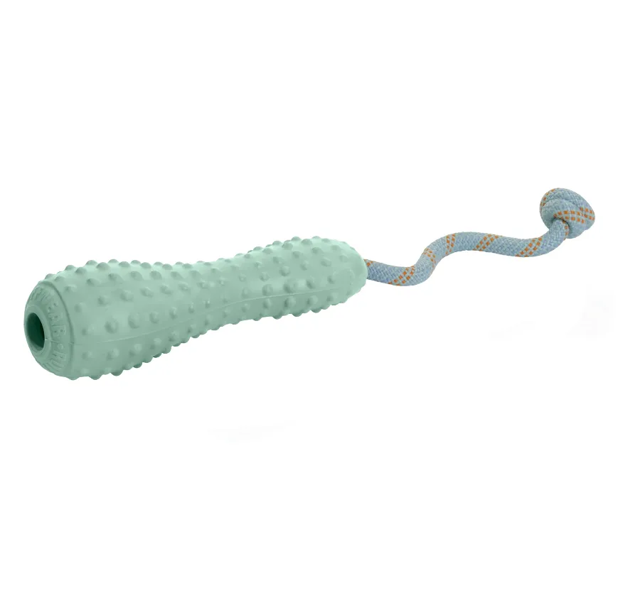 Ruffwear Gourdo Toy