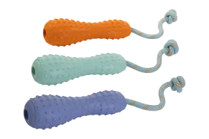 Ruffwear Gourdo Toy