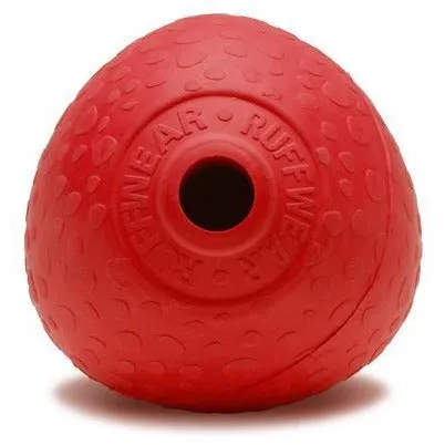 Ruffwear® | Huckama Throw Toy