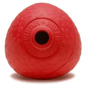 Ruffwear® | Huckama Throw Toy