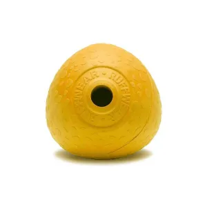 Ruffwear Hukama-is-Throw Toy for Dogs