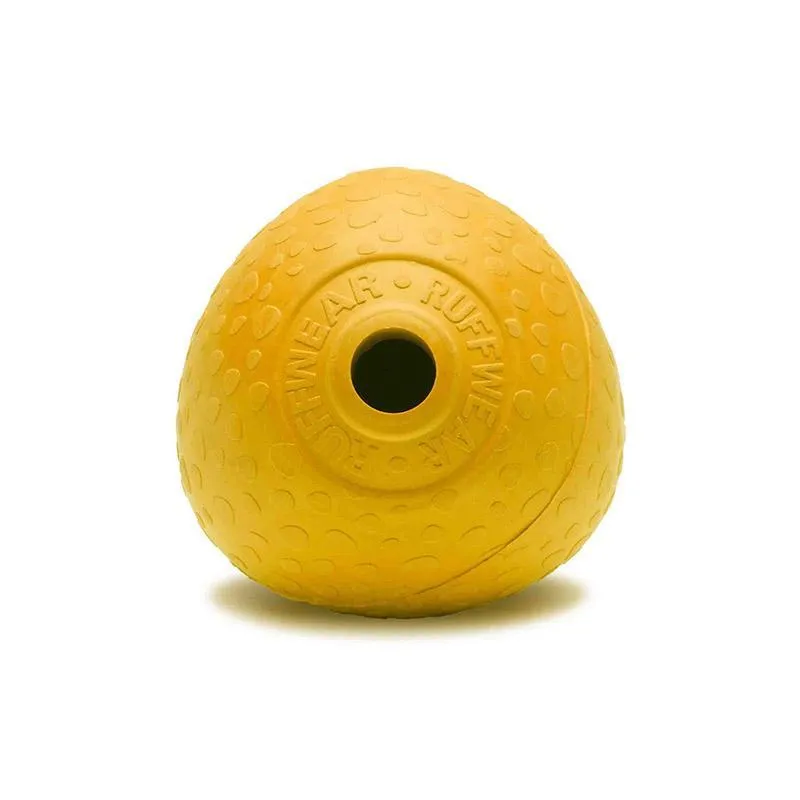 Ruffwear Hukama-is-Throw Toy for Dogs