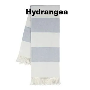 Rugby StripeThrows