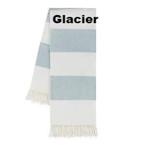 Rugby StripeThrows