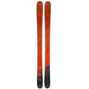 Rustler 9 Ski 2024