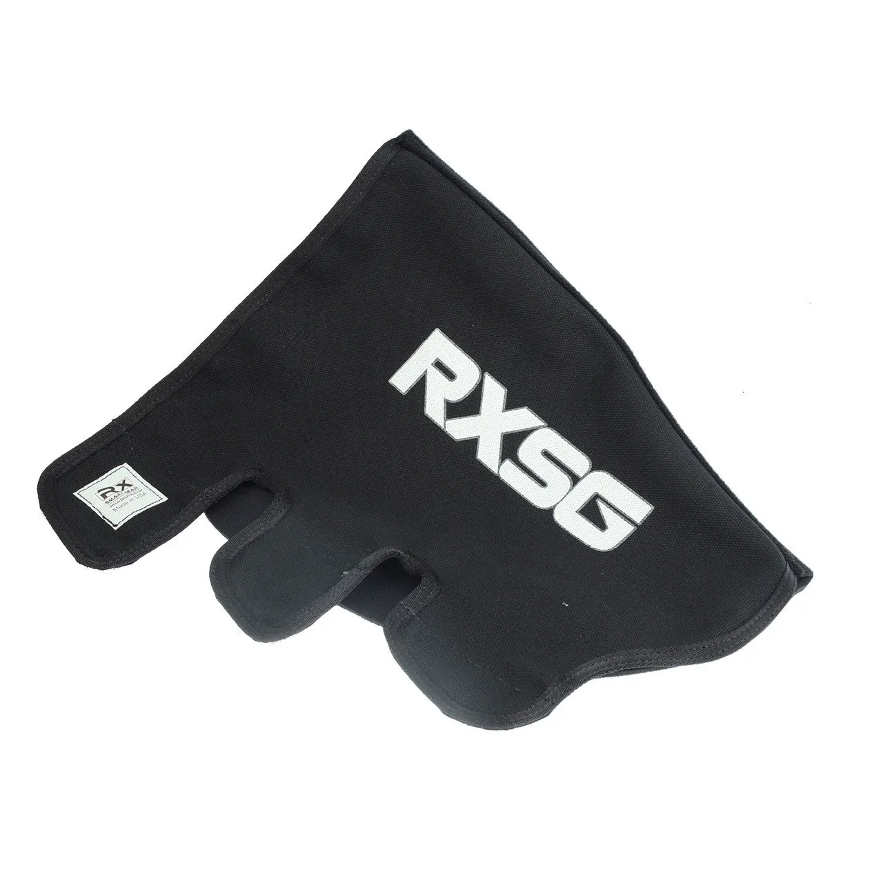RXSG Shin Sleeves 2.0