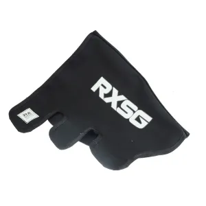 RXSG Shin Sleeves 2.0