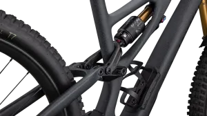 S-Works Stumpjumper EVO T-Type