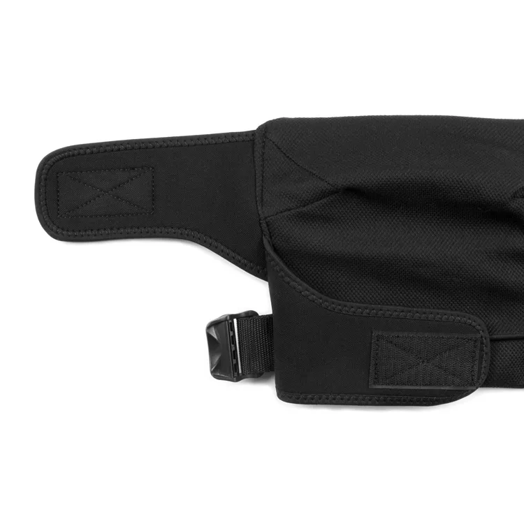 S1 PRO KNEE PADS - GEN 4 - 32MM THICKNESS