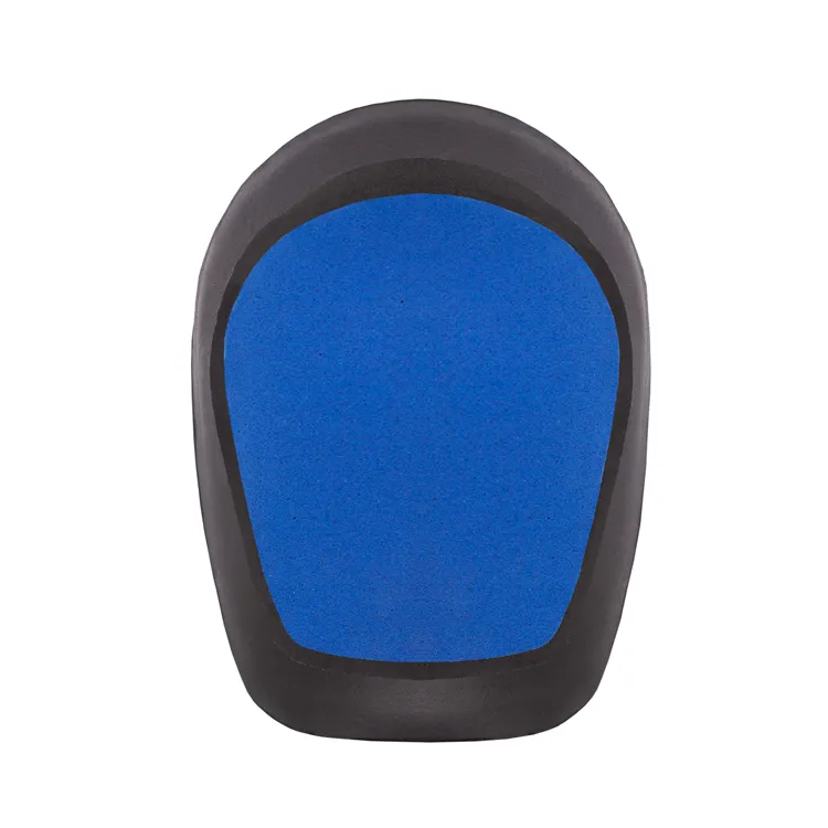 S1 PRO KNEE PADS - GEN 4 - 32MM THICKNESS