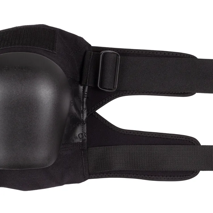 S1 PRO KNEE PADS - GEN 4 - 32MM THICKNESS