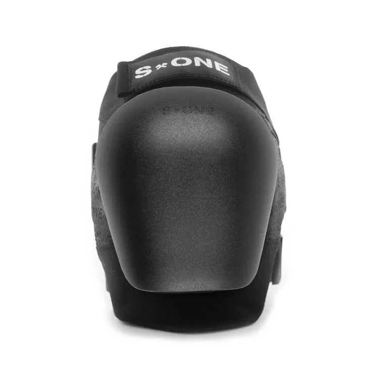 S1 PRO KNEE PADS - GEN 4 - 32MM THICKNESS