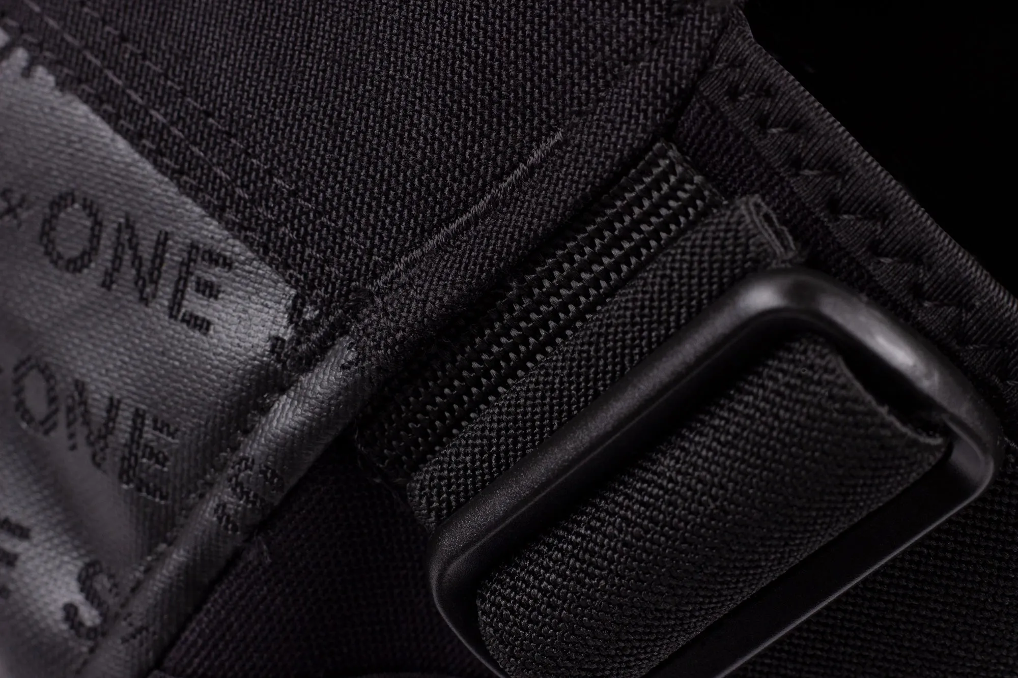 S1 PRO KNEE PADS GEN 4