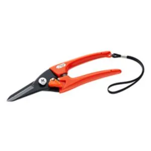 SABOTEN 1210 Pruning Shear (7L)