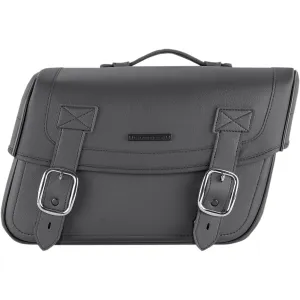 SADDLEMEN D2000 Universal Saddlebags