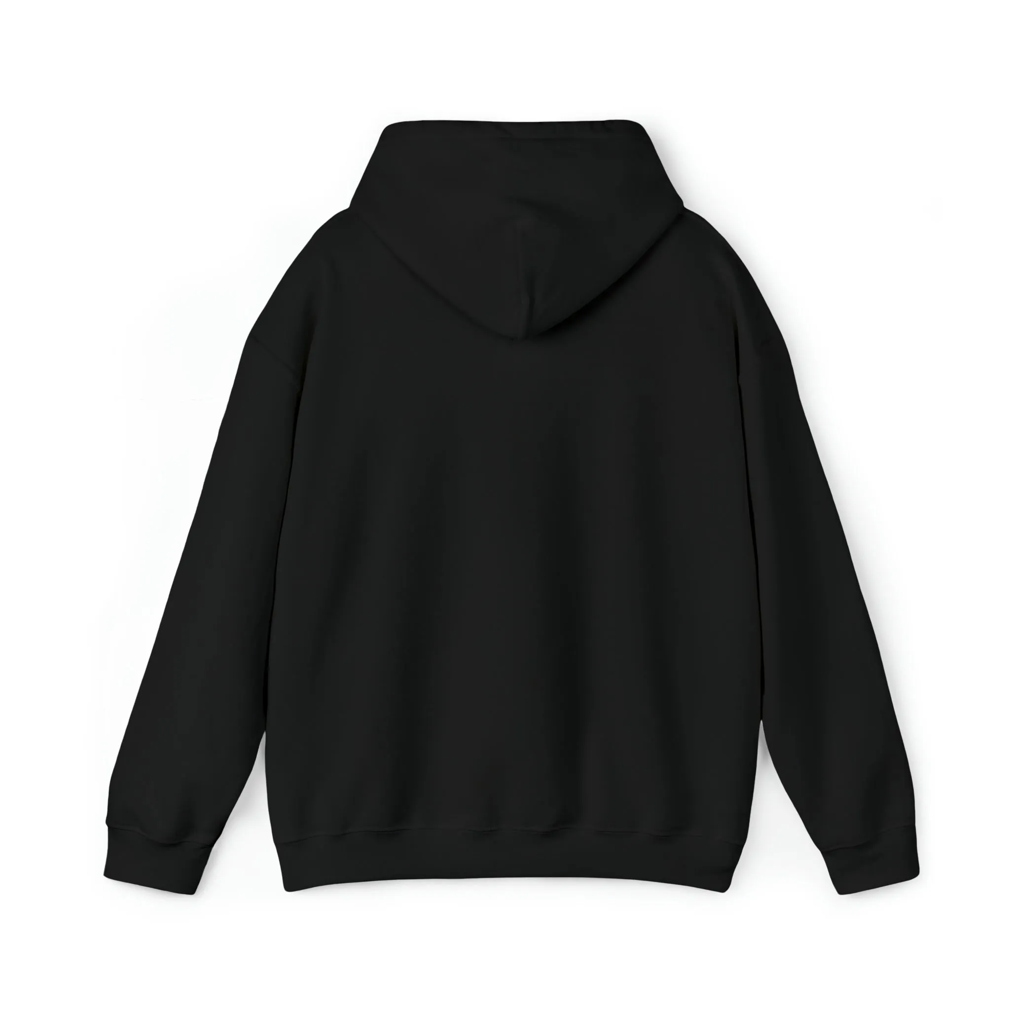 Salah Lightweight Hoodie (Multiple Colors) v1
