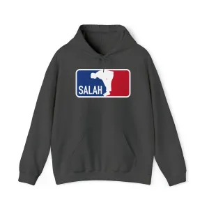 Salah Lightweight Hoodie (Multiple Colors) v1