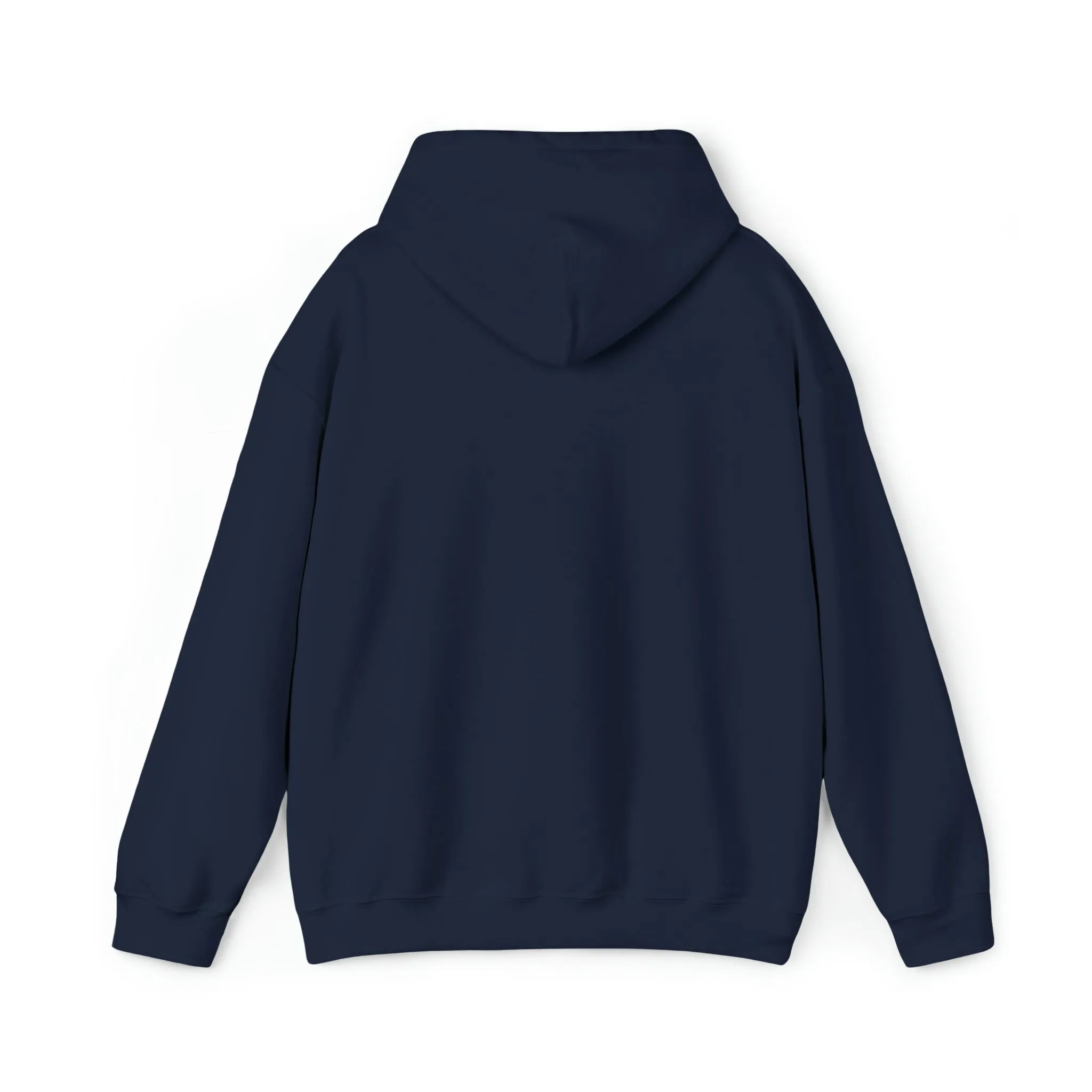 Salah Lightweight Hoodie (Multiple Colors) v1