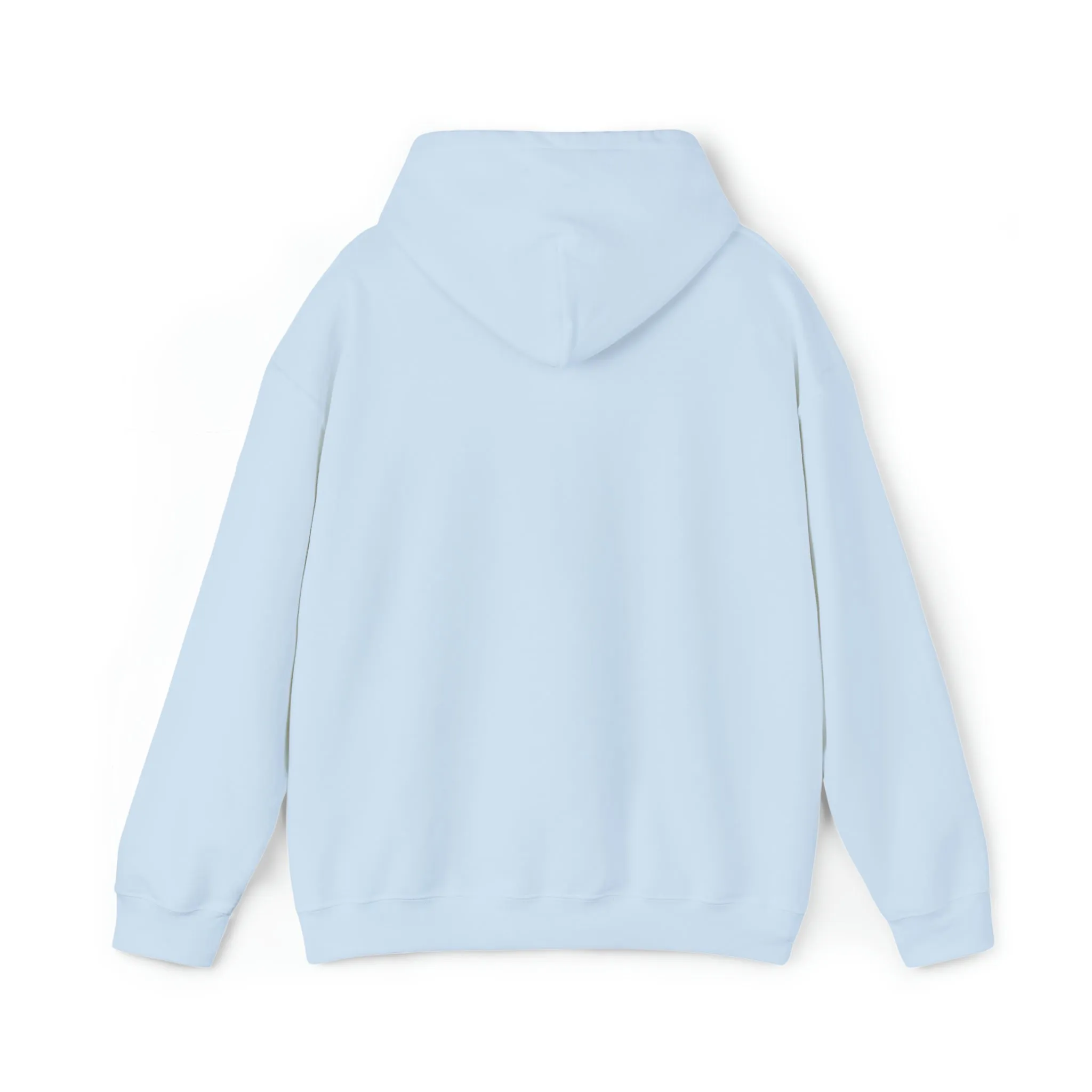 Salah Lightweight Hoodie (Multiple Colors) v1