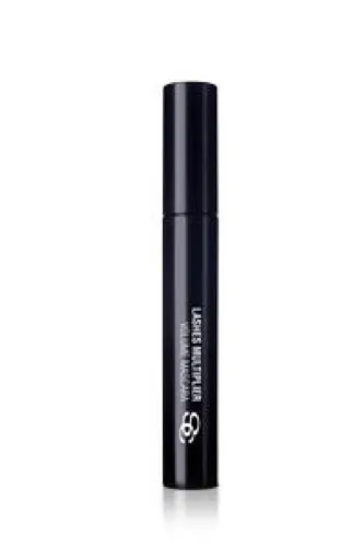 Salerm© Volume Mascara Lash Multiplier 0.3oz