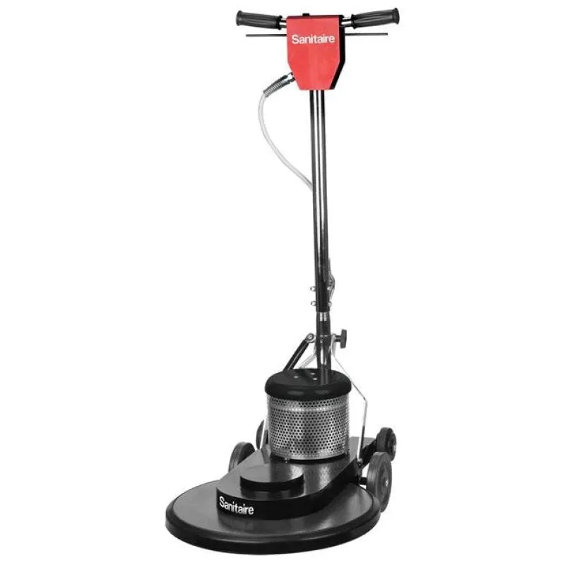 Sanitaire Commercial Burnisher-SC6045D