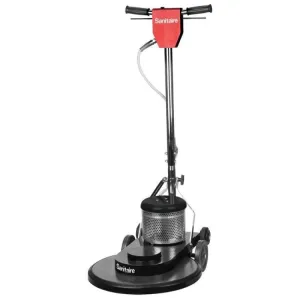Sanitaire Commercial Burnisher-SC6045D