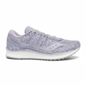 Saucony Freedom ISO Sneaker