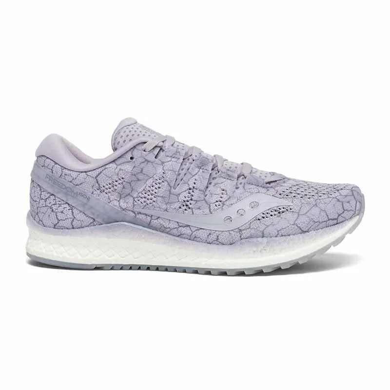 Saucony Freedom ISO Sneaker