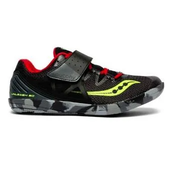 Saucony Unleash SD 2 Event