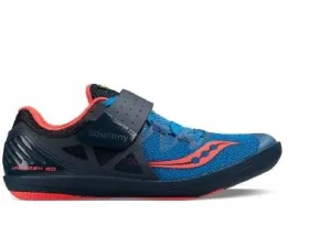 Saucony Unleash SD 2