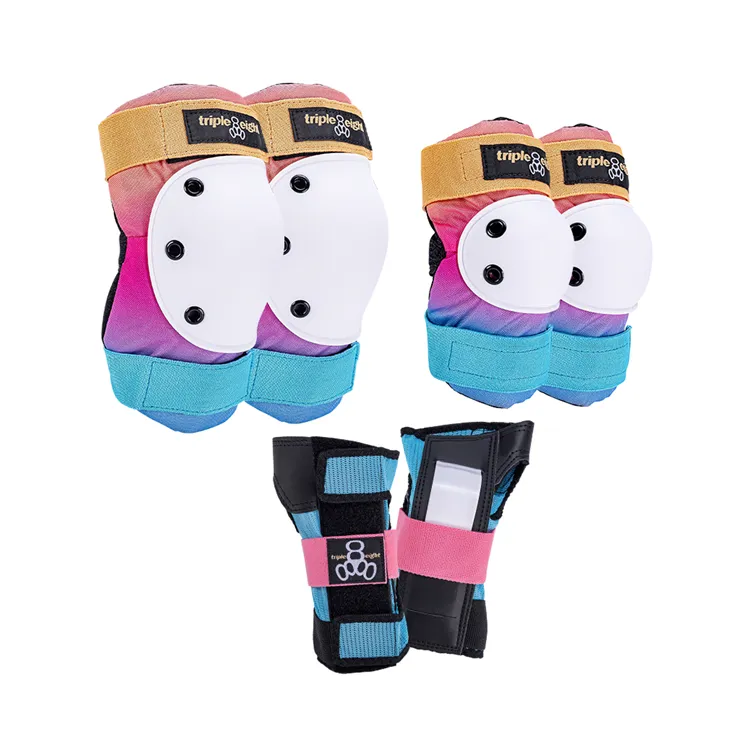 SAVER SERIES 3-PACK - COLOR COLLECTION