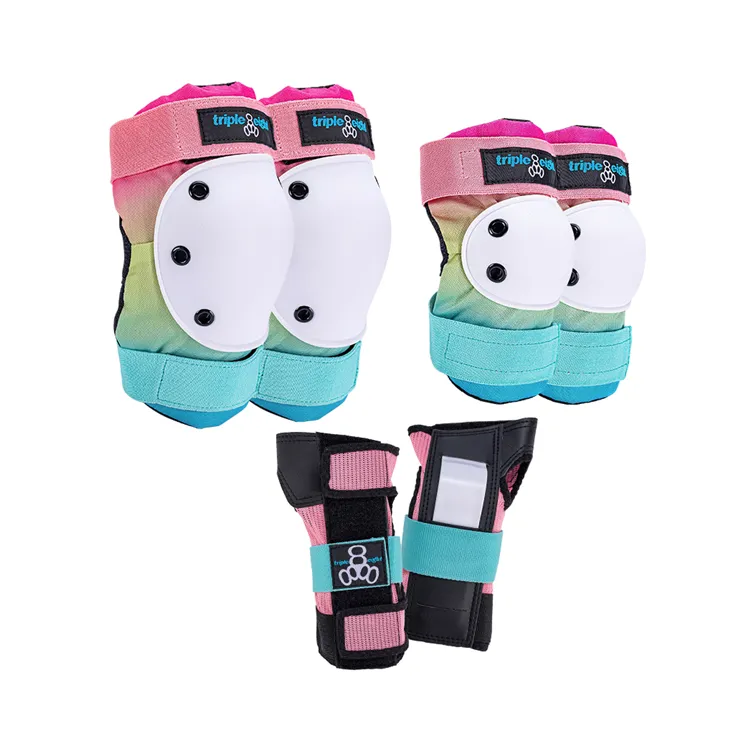 SAVER SERIES 3-PACK - COLOR COLLECTION