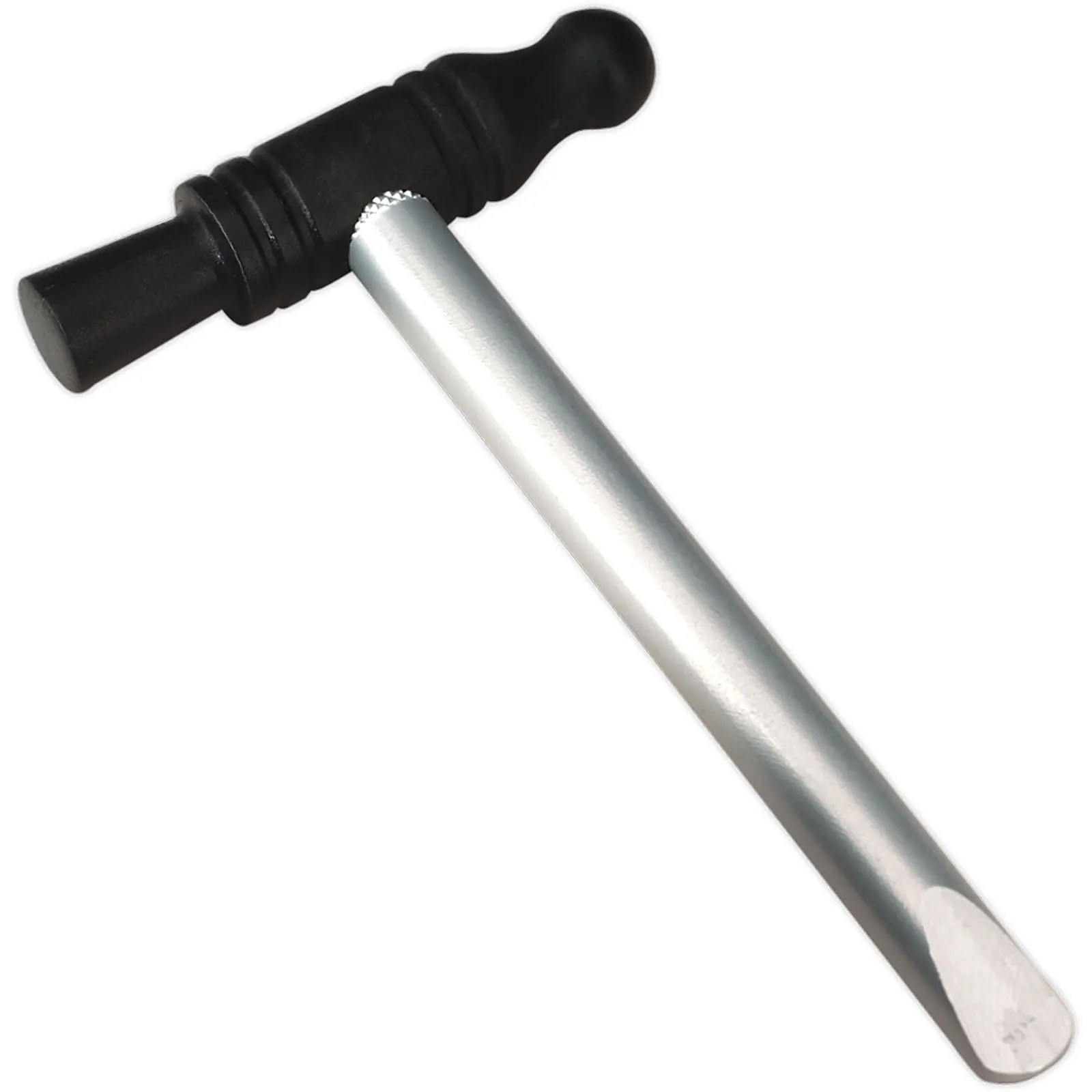 Sealey Corrosion Assessment Hammer - VOSA Approved