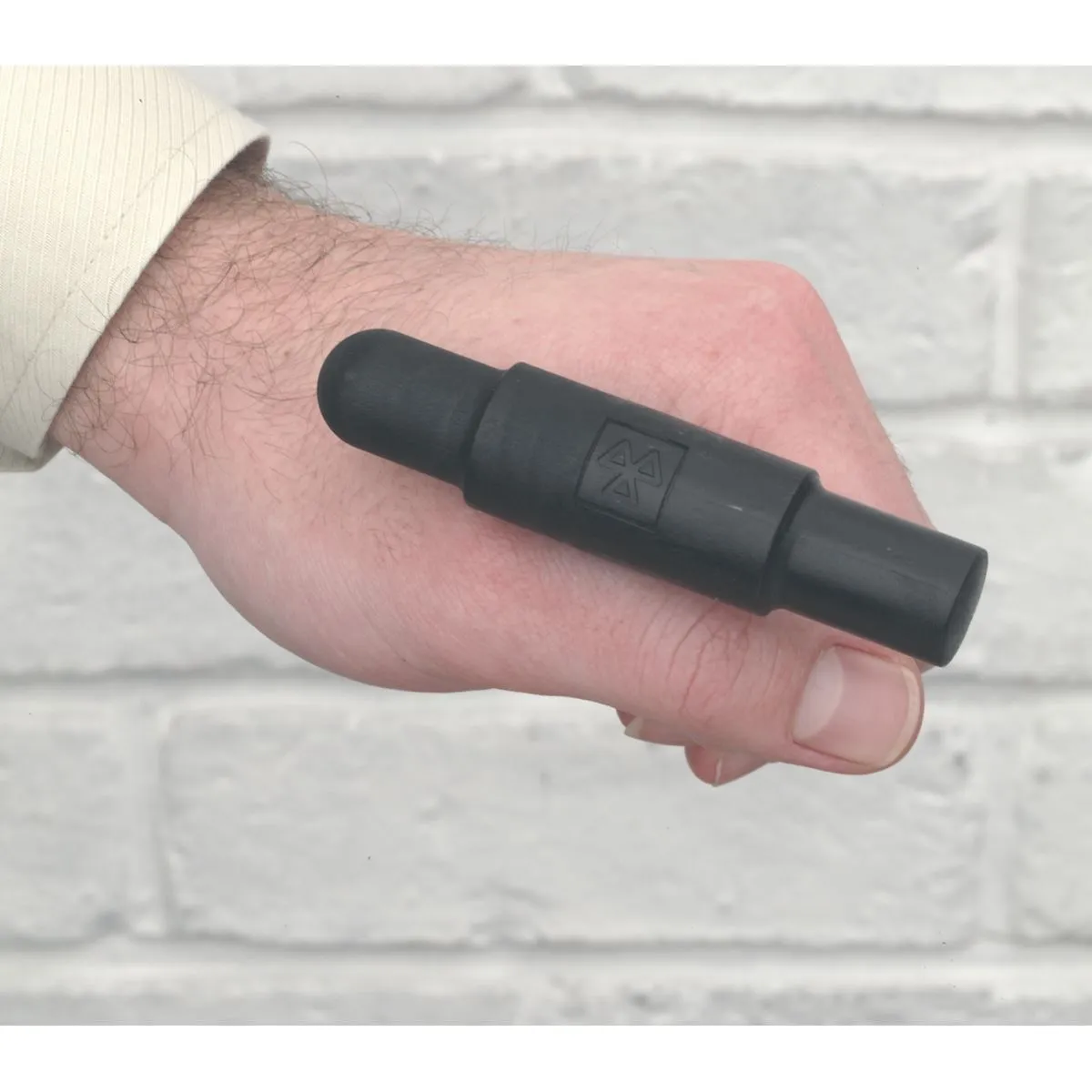 Sealey Corrosion Assessment Hammer - VOSA Approved
