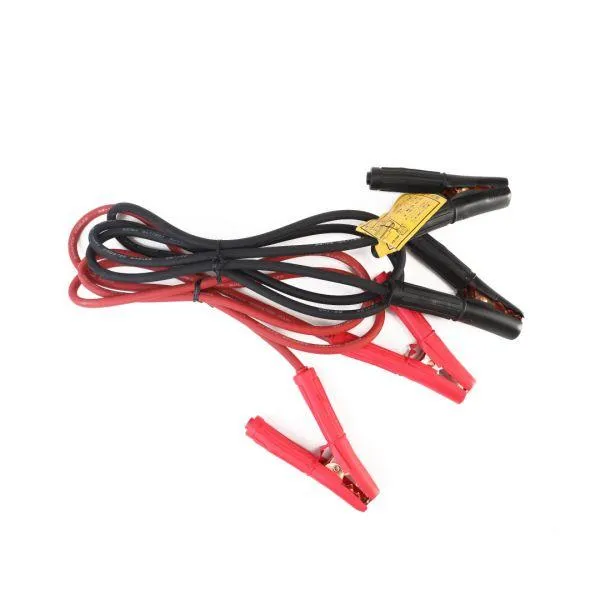 Seiwa Booster Cable 100A 2.5M