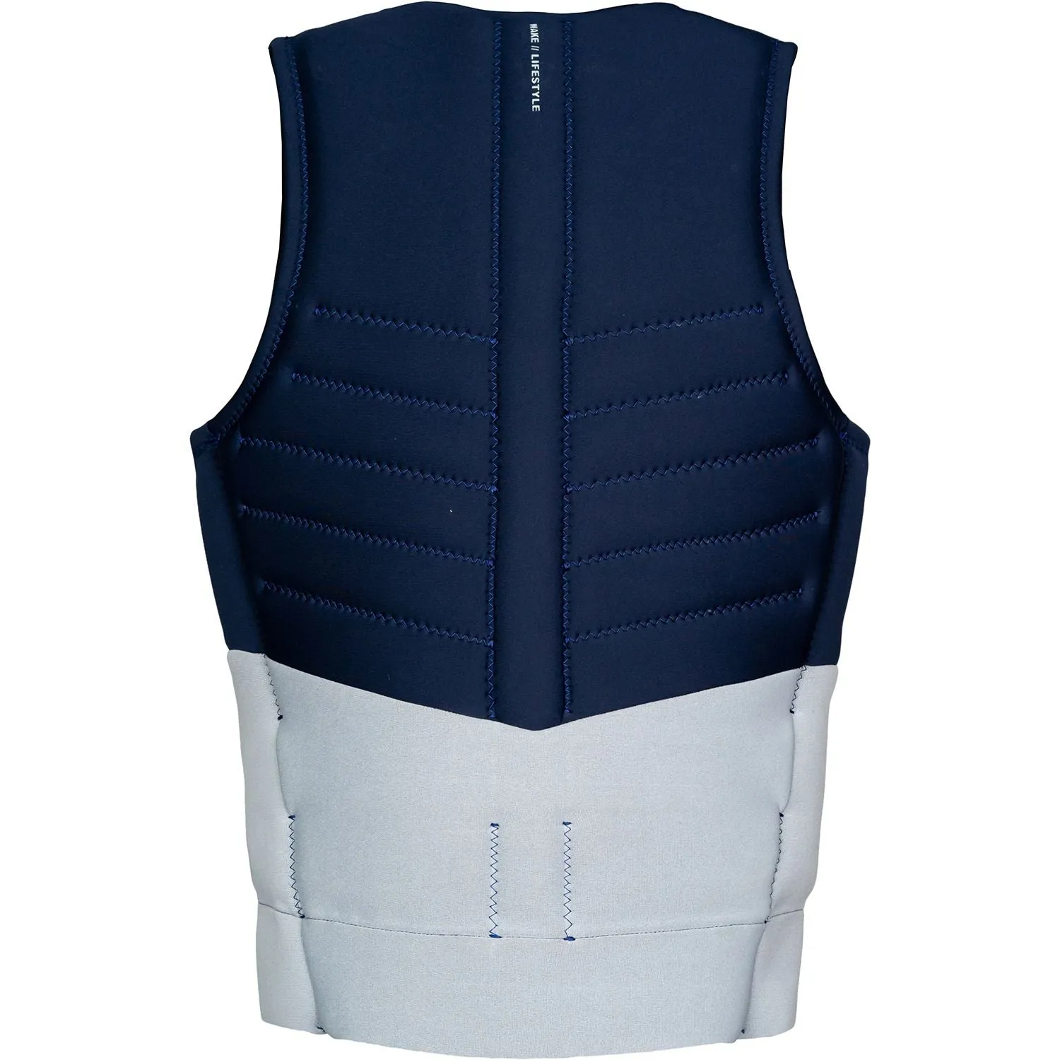 Select Life Jacket