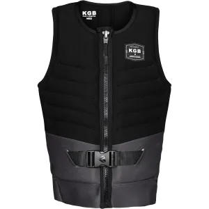 Select Life Jacket