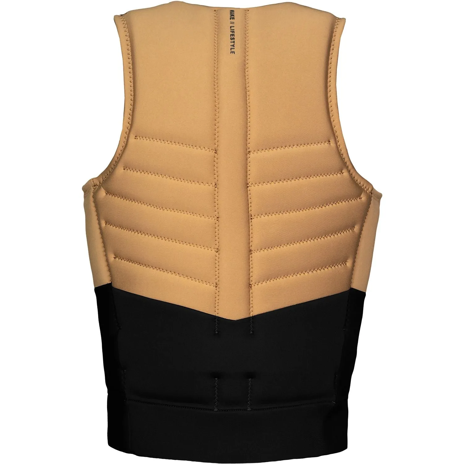 Select Life Jacket