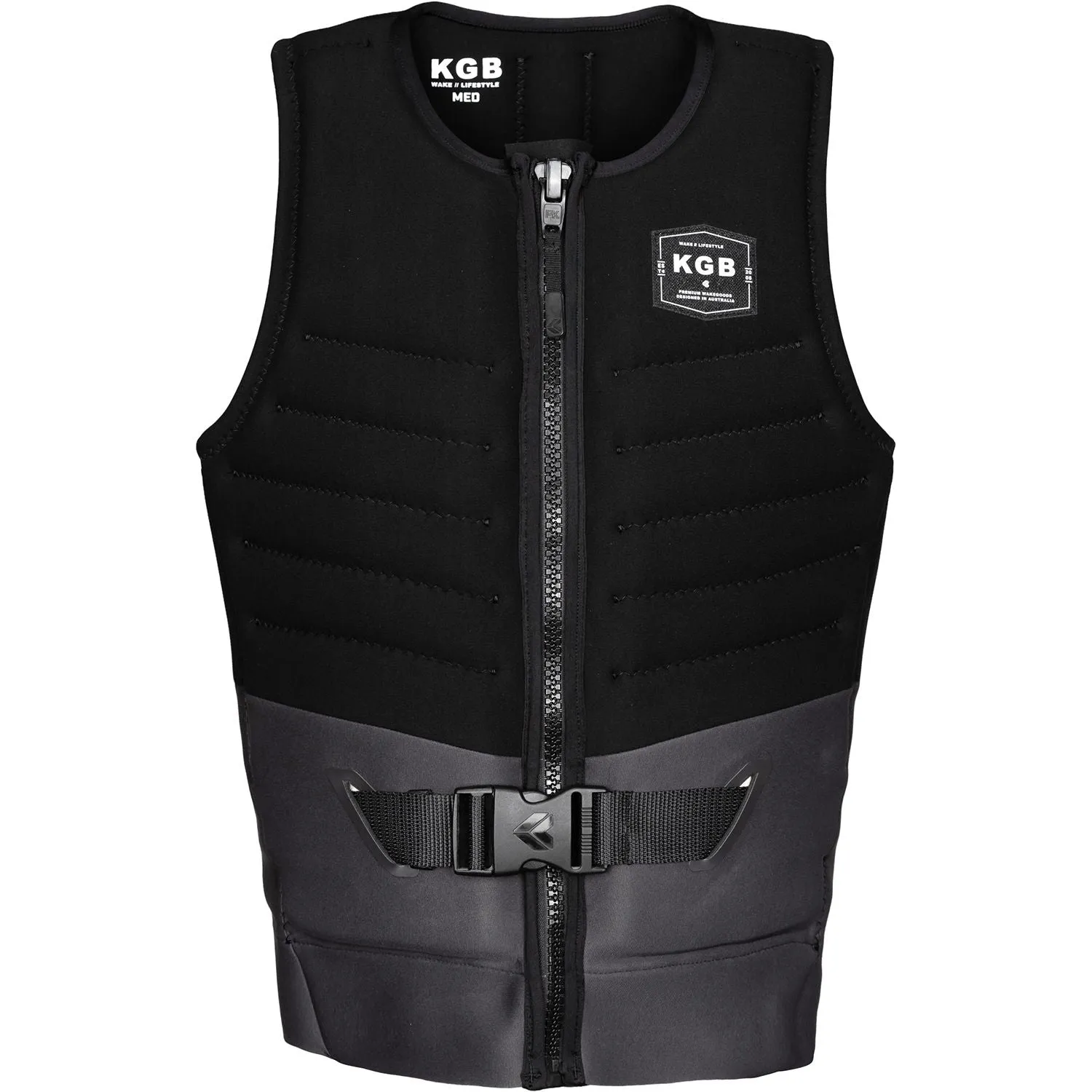 Select Life Jacket