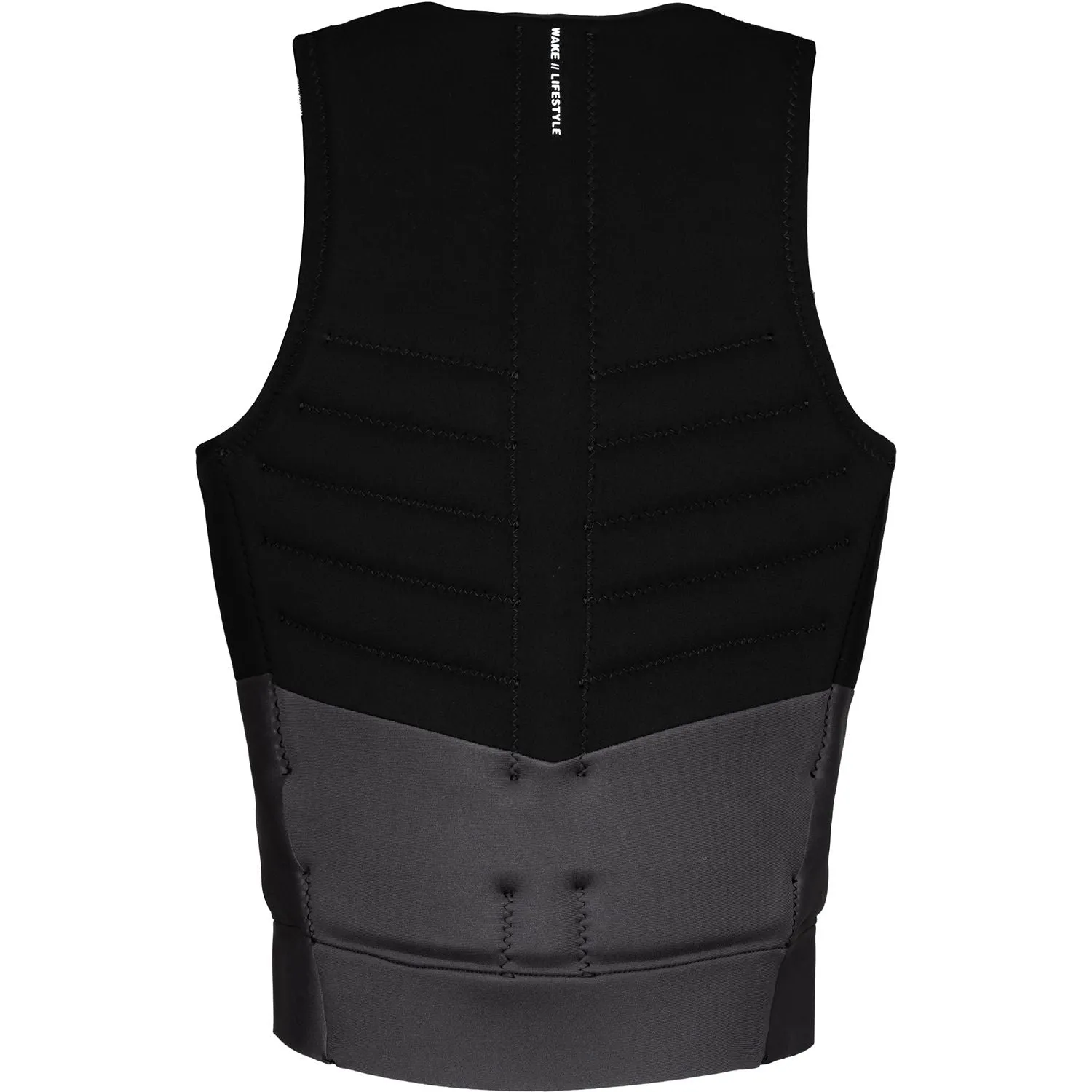 Select Life Jacket
