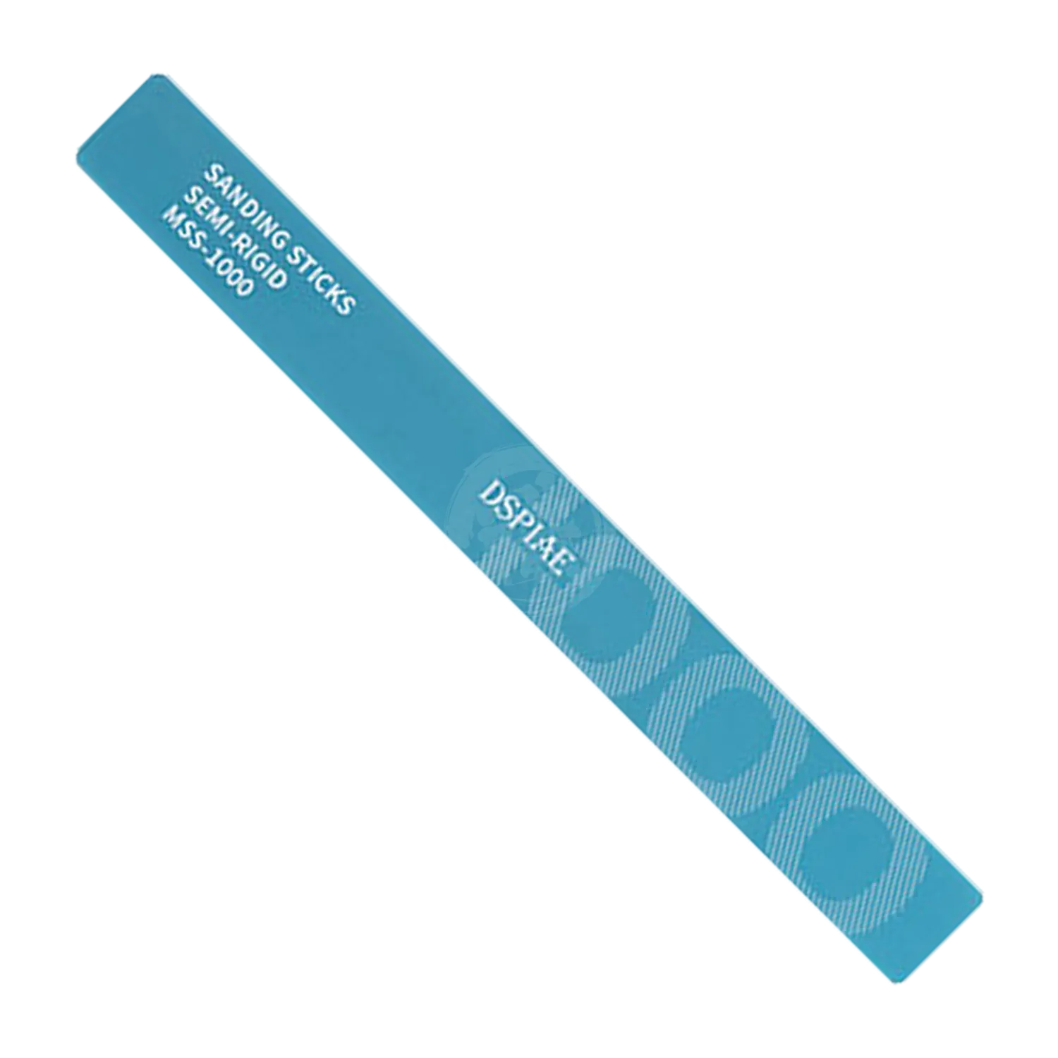 Semi-Rigid Sanding Stick [#1000]